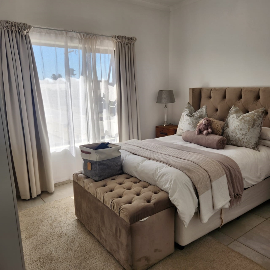 To Let 2 Bedroom Property for Rent in Grimbeeck Park North West